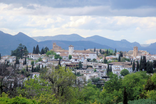 spain-3-b-1024x682