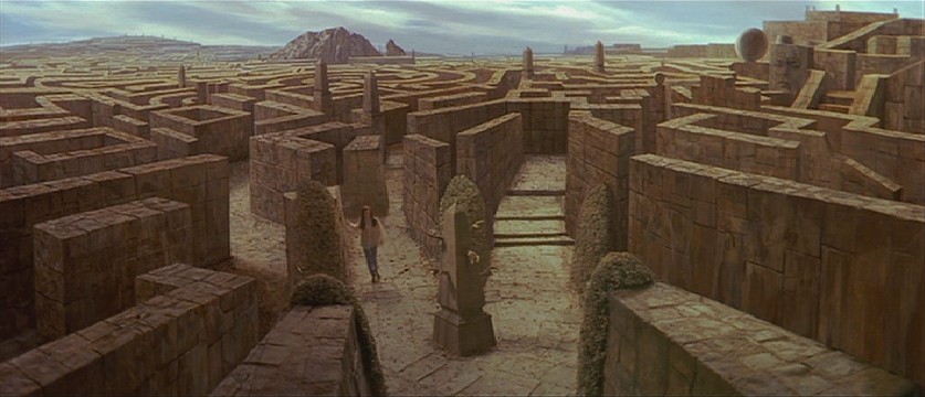 maze1